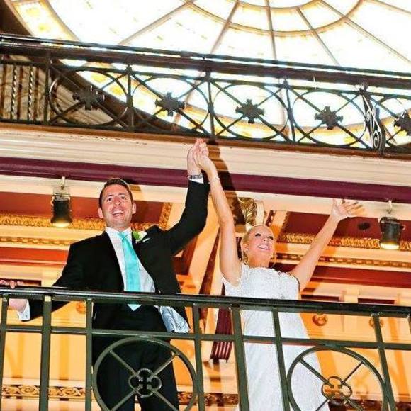 Meet your Posher, Brandon - Picture 1 of 1